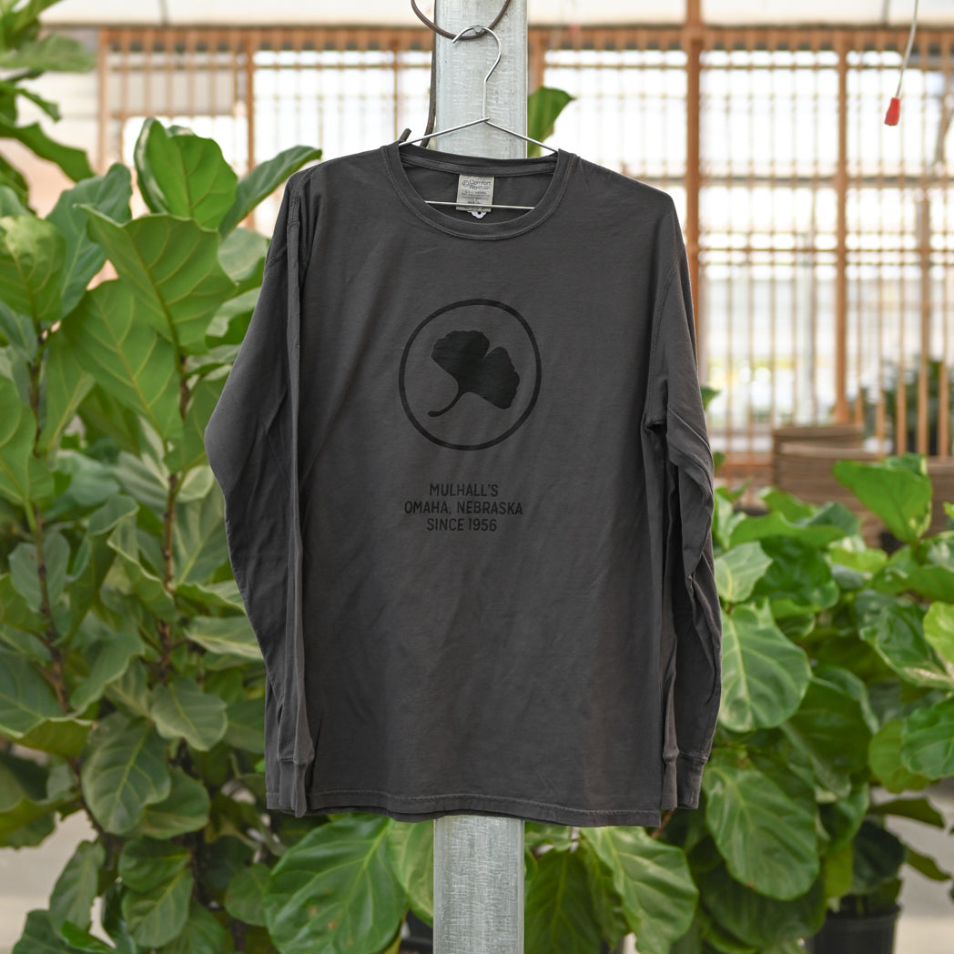 Mulhall's Merch