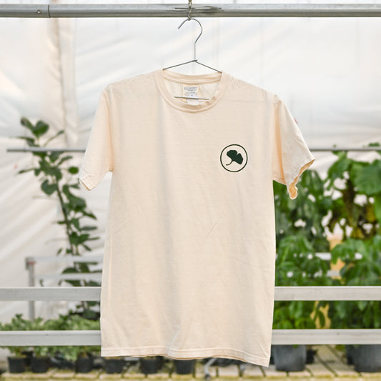 Ginkgo T-Shirt